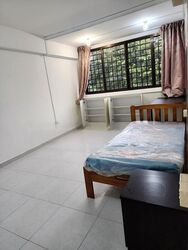 Blk 88 Commonwealth Close (Queenstown), HDB 3 Rooms #444623931